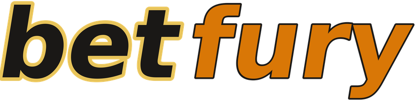 betfury logo