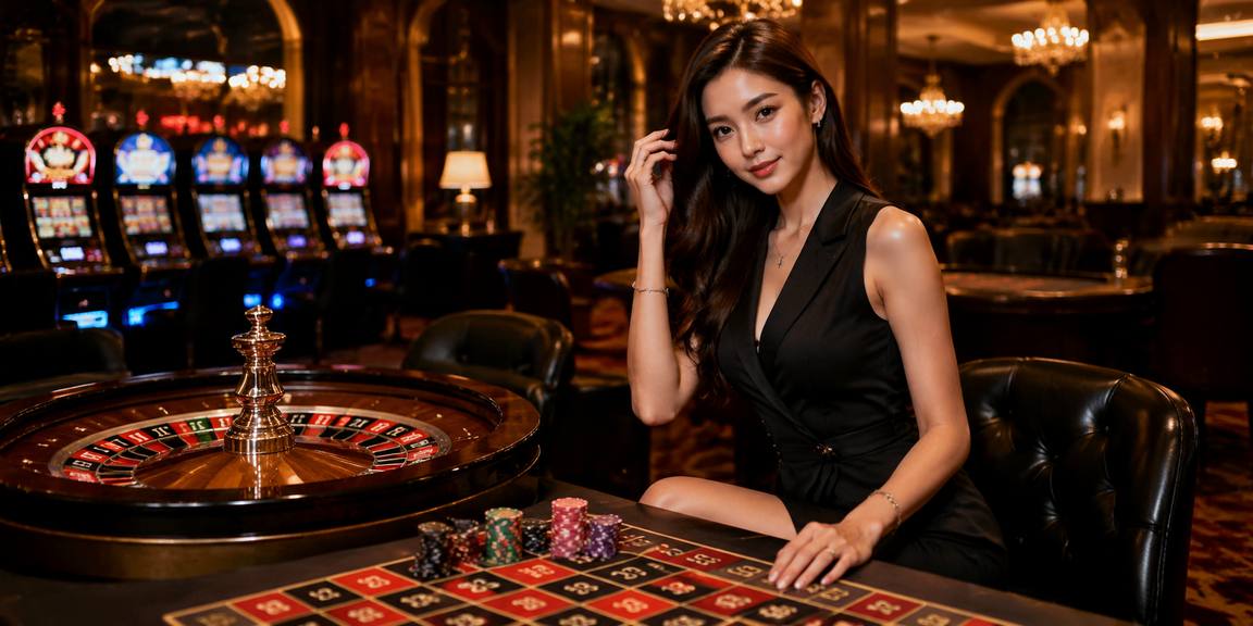betfury Bunga Prem