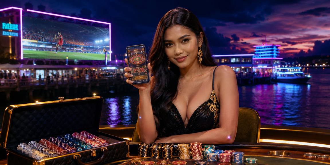 betfury Koleksi Great Wall betfury: Apa yang Ada Di Dalam