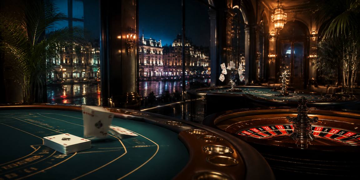 betfury mobile gaming